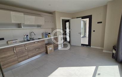 MENEMEN KUZEYŞEHİR'DE SATILIK 4+1 170 M2 DUBLEKS DAİRE