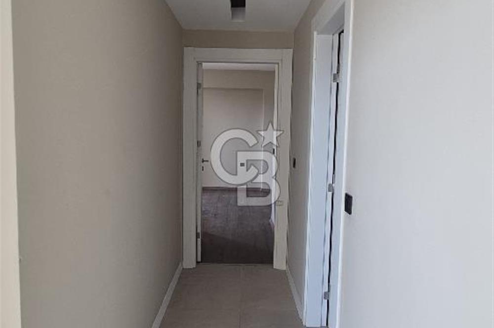MENEMEN KUZEYŞEHİR'DE SATILIK 4+1 170 M2 DUBLEKS DAİRE