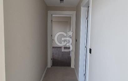 MENEMEN KUZEYŞEHİR'DE SATILIK 4+1 170 M2 DUBLEKS DAİRE