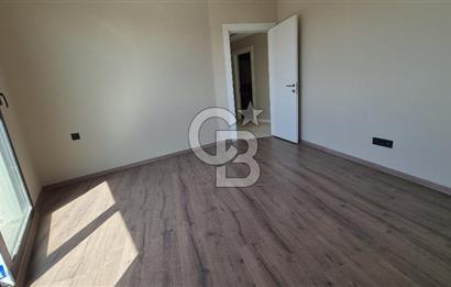 MENEMEN KUZEYŞEHİR'DE SATILIK 4+1 170 M2 DUBLEKS DAİRE