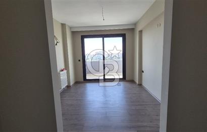 MENEMEN KUZEYŞEHİR'DE SATILIK 4+1 170 M2 DUBLEKS DAİRE