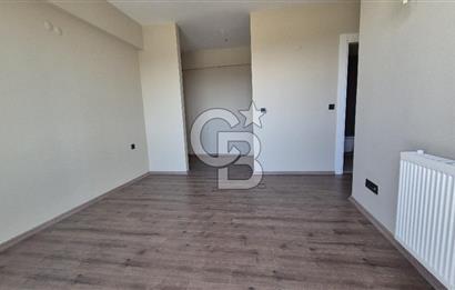 MENEMEN KUZEYŞEHİR'DE SATILIK 4+1 170 M2 DUBLEKS DAİRE