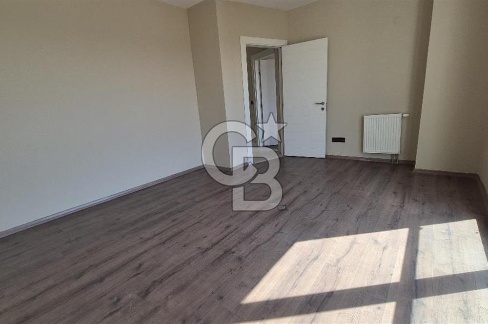 MENEMEN KUZEYŞEHİR'DE SATILIK 4+1 170 M2 DUBLEKS DAİRE
