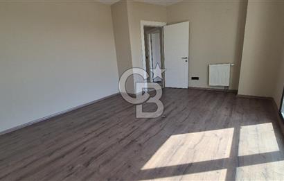 MENEMEN KUZEYŞEHİR'DE SATILIK 4+1 170 M2 DUBLEKS DAİRE