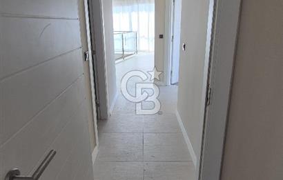 MENEMEN KUZEYŞEHİR'DE SATILIK 4+1 170 M2 DUBLEKS DAİRE