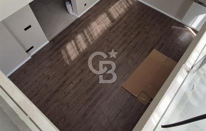 MENEMEN KUZEYŞEHİR'DE SATILIK 4+1 170 M2 DUBLEKS DAİRE