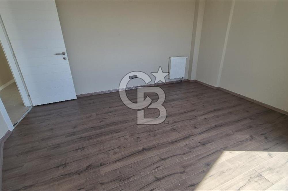 MENEMEN KUZEYŞEHİR'DE SATILIK 4+1 170 M2 DUBLEKS DAİRE