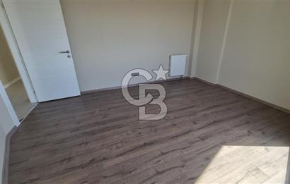 MENEMEN KUZEYŞEHİR'DE SATILIK 4+1 170 M2 DUBLEKS DAİRE