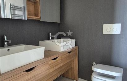 MENEMEN KUZEYŞEHİR'DE SATILIK 4+1 170 M2 DUBLEKS DAİRE