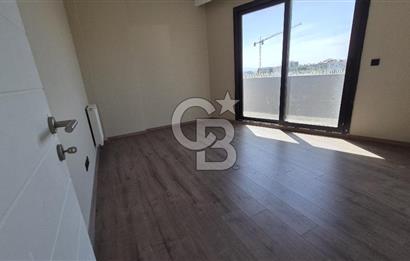 MENEMEN KUZEYŞEHİR'DE SATILIK 4+1 170 M2 DUBLEKS DAİRE