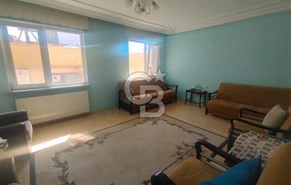 BURSA OSMANGAZİ YENİBAĞLAR 3 DAİRELİ TERASLI SATILIK BİNA