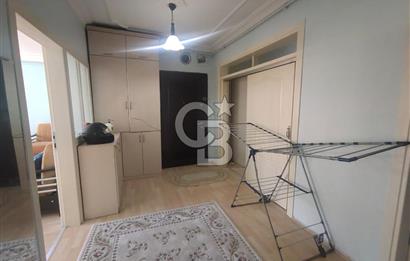 BURSA OSMANGAZİ YENİBAĞLAR 3 DAİRELİ TERASLI SATILIK BİNA