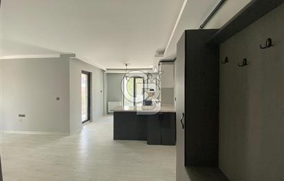 İncekte Jandarma ve Sahil Güvenliğe Yakın Kiralık 2+1 Daire