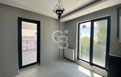 İncekte Jandarma ve Sahil Güvenliğe Yakın Kiralık 2+1 Daire