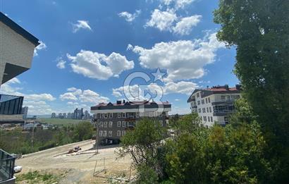 İncekte Jandarma ve Sahil Güvenliğe Yakın Kiralık 2+1 Daire