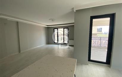 İncekte Jandarma ve Sahil Güvenliğe Yakın Kiralık 2+1 Daire