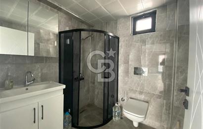İncekte Jandarma ve Sahil Güvenliğe Yakın Kiralık 2+1 Daire