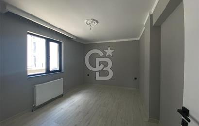 İncekte Jandarma ve Sahil Güvenliğe Yakın Kiralık 2+1 Daire