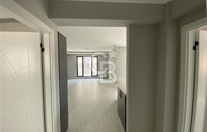 İncekte Jandarma ve Sahil Güvenliğe Yakın Kiralık 2+1 Daire