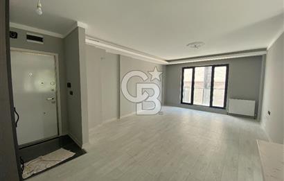 İncekte Jandarma ve Sahil Güvenliğe Yakın Kiralık 2+1 Daire