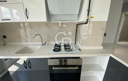 İncekte Jandarma ve Sahil Güvenliğe Yakın Kiralık 2+1 Daire