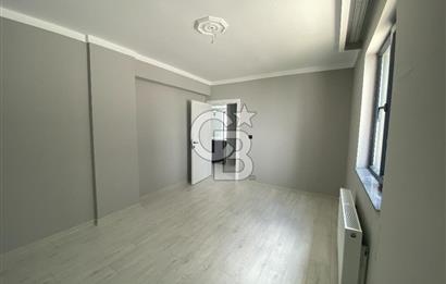 İncekte Jandarma ve Sahil Güvenliğe Yakın Kiralık 2+1 Daire