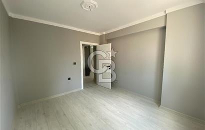 İncekte Jandarma ve Sahil Güvenliğe Yakın Kiralık 2+1 Daire