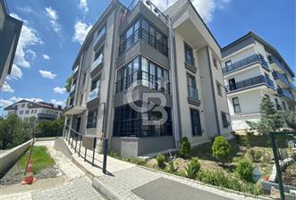 İncekte Jandarma ve Sahil Güvenliğe Yakın Kiralık 2+1 Daire