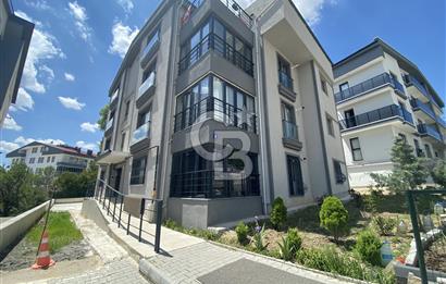 İncekte Jandarma ve Sahil Güvenliğe Yakın Kiralık 2+1 Daire