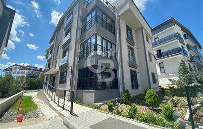 İncekte Jandarma ve Sahil Güvenliğe Yakın Kiralık 2+1 Daire