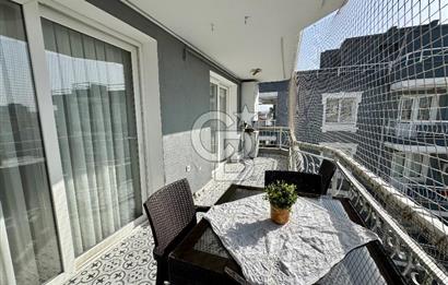 İZMİR BUCA YENİGÜN MAHALLESİ’NDE FIRSAT 3+1 DAİRE!