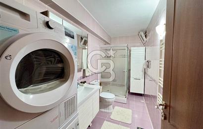 İZMİR BUCA YENİGÜN MAHALLESİ’NDE FIRSAT 3+1 DAİRE!