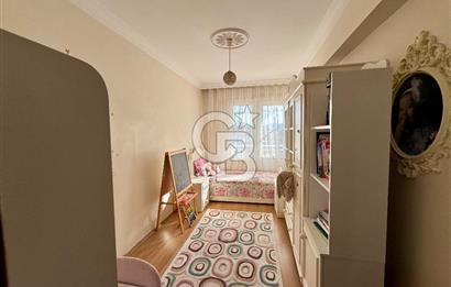 İZMİR BUCA YENİGÜN MAHALLESİ’NDE FIRSAT 3+1 DAİRE!