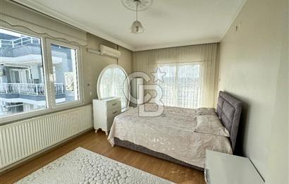 İZMİR BUCA YENİGÜN MAHALLESİ’NDE FIRSAT 3+1 DAİRE!