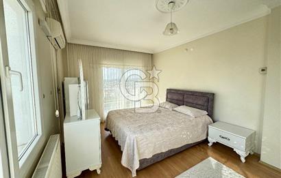 İZMİR BUCA YENİGÜN MAHALLESİ’NDE FIRSAT 3+1 DAİRE!