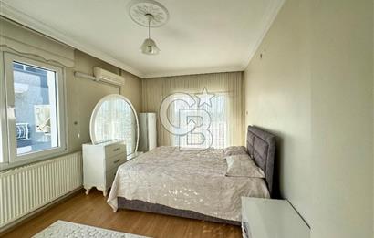 İZMİR BUCA YENİGÜN MAHALLESİ’NDE FIRSAT 3+1 DAİRE!