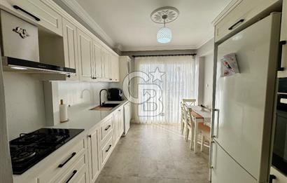 İZMİR BUCA YENİGÜN MAHALLESİ’NDE FIRSAT 3+1 DAİRE!