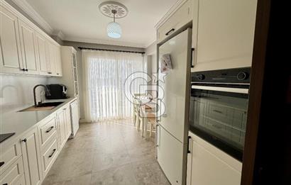 İZMİR BUCA YENİGÜN MAHALLESİ’NDE FIRSAT 3+1 DAİRE!