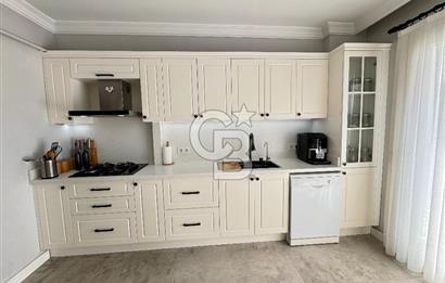 İZMİR BUCA YENİGÜN MAHALLESİ’NDE FIRSAT 3+1 DAİRE!