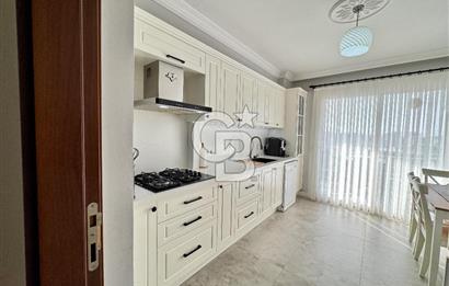 İZMİR BUCA YENİGÜN MAHALLESİ’NDE FIRSAT 3+1 DAİRE!
