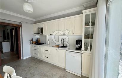 İZMİR BUCA YENİGÜN MAHALLESİ’NDE FIRSAT 3+1 DAİRE!