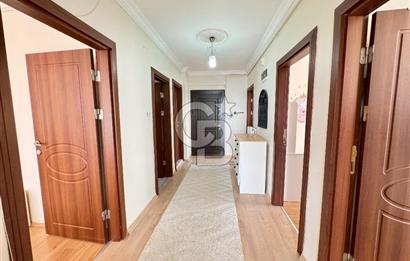 İZMİR BUCA YENİGÜN MAHALLESİ’NDE FIRSAT 3+1 DAİRE!