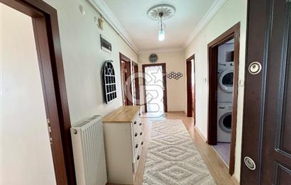 İZMİR BUCA YENİGÜN MAHALLESİ’NDE FIRSAT 3+1 DAİRE!