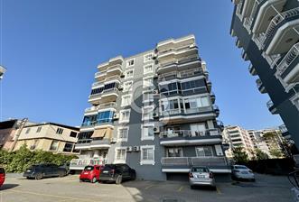 İZMİR BUCA YENİGÜN MAHALLESİ’NDE FIRSAT 3+1 DAİRE!