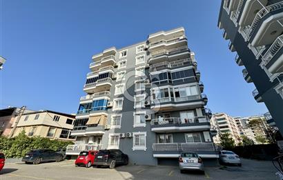İZMİR BUCA YENİGÜN MAHALLESİ’NDE FIRSAT 3+1 DAİRE!