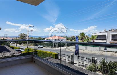 Çeşme Çiftlikköy’de Kaçırılmayacak Fırsat! Plaja Yürüme Mesafesinde SATILIK 3+1 Müstakil Villa