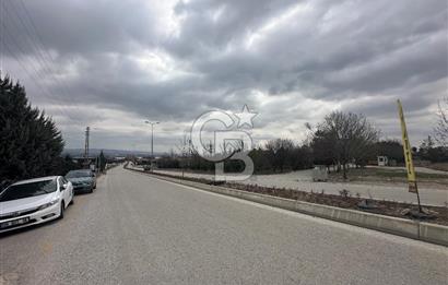 Gölbaşı Karşıyaka Nesibe Aydın Yakını Satılık Ticari Komple bina