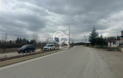 Gölbaşı Karşıyaka Nesibe Aydın Yakını Satılık Ticari Komple bina