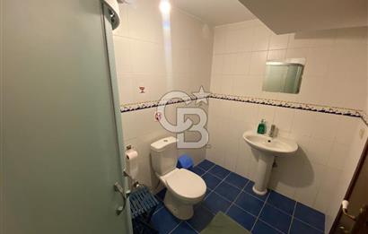 BOZCAADA PAPAZBAHÇE'DE 2.5 DÖNÜM BAHÇE İÇİNDE SATILIK BAĞ EVİ
