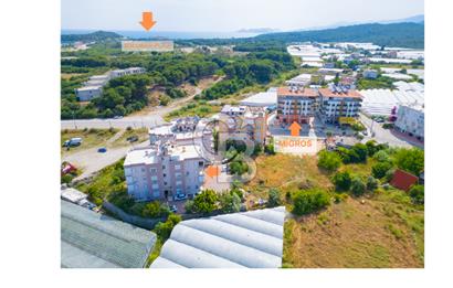 ANTALYA DEMRE BÜYÜKKUM'DA DENİZE YÜRÜME MESAFESİNDE 3+1 DAİRE